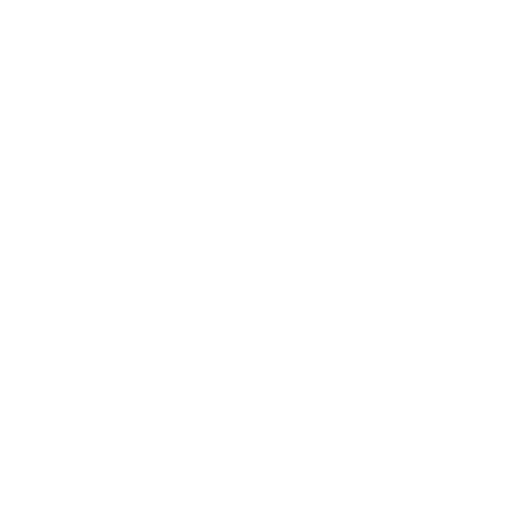 bookkeeping (3) - Patti Bookkeeping alt=""