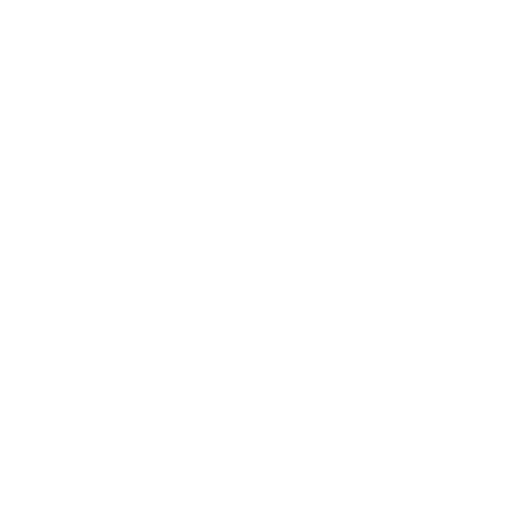 chat - Patti Bookkeeping alt=""