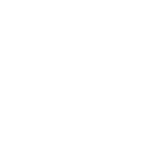 clock - Patti Bookkeeping alt=""
