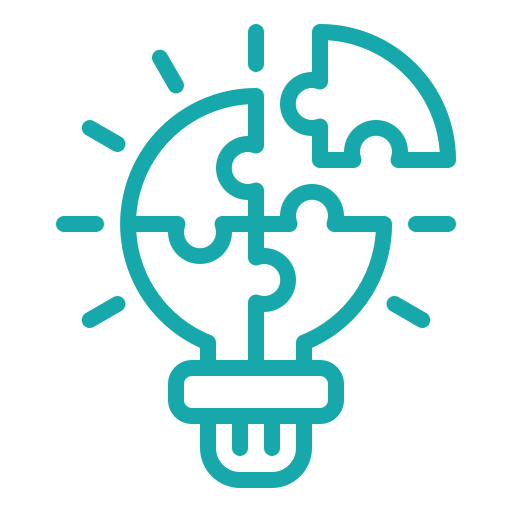 idea - Patti Bookkeeping alt=""